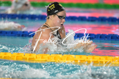 Assoluti 2026 Riccione