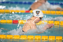 Assoluti 2026 Riccione