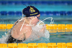 Assoluti 2026 Riccione