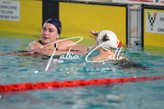 Assoluti 2026 Riccione