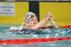 Assoluti Aprile 2026 – Day 1 Finali - 400 Misti F