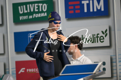 Assoluti 2026 Riccione