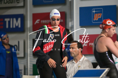 Assoluti 2026 Riccione