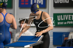 Assoluti 2026 Riccione