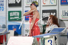 Assoluti 2026 Riccione