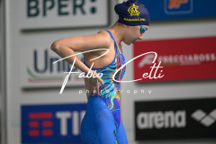 Assoluti 2026 Riccione