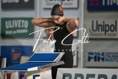 Assoluti 2026 Riccione