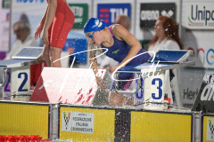 Assoluti 2026 Riccione