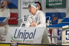 Assoluti 2026 Riccione