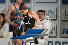 Assoluti 2026 Riccione