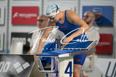 Assoluti 2026 Riccione