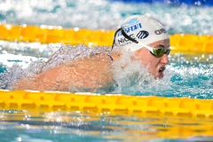 Assoluti 2026 Riccione