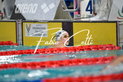 Assoluti 2026 Riccione