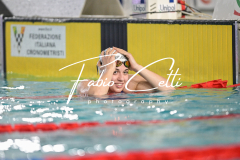 Assoluti 2026 Riccione