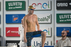 Assoluti 2026 Riccione