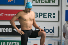 Assoluti 2026 Riccione