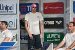 Assoluti 2026 Riccione