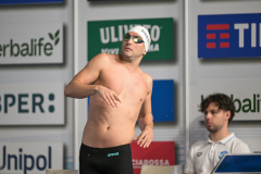 Assoluti 2026 Riccione