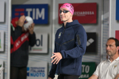 Assoluti 2026 Riccione