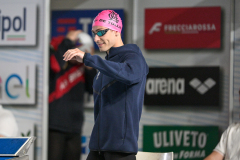 Assoluti 2026 Riccione