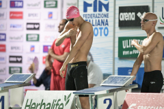 Assoluti 2026 Riccione