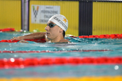 Assoluti 2026 Riccione