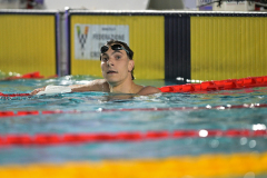 Assoluti 2026 Riccione