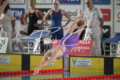 Assoluti 2026 Riccione