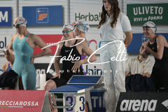 Assoluti 2026 Riccione