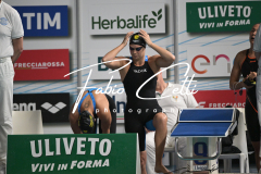 Assoluti 2026 Riccione