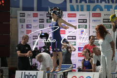 Assoluti 2026 Riccione