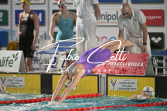 Assoluti 2026 Riccione