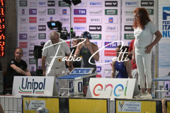 Assoluti 2026 Riccione