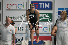 Assoluti 2026 Riccione