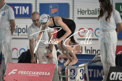Assoluti 2026 Riccione