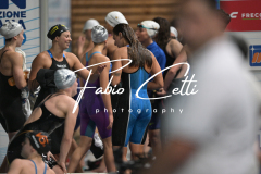 Assoluti 2026 Riccione