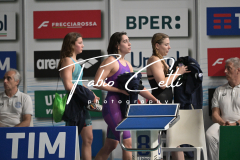 Assoluti 2026 Riccione