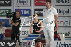 Assoluti 2026 Riccione