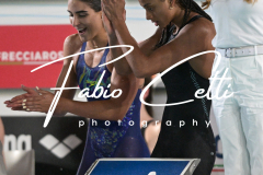 Assoluti 2026 Riccione