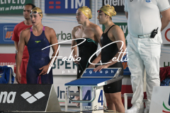 Assoluti 2026 Riccione