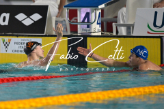 Assoluti 2026 Riccione