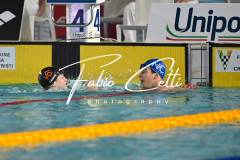 Assoluti 2026 Riccione