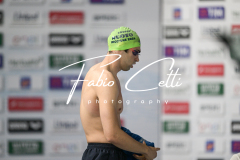 Assoluti 2026 Riccione