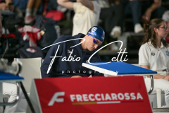 Assoluti 2026 Riccione