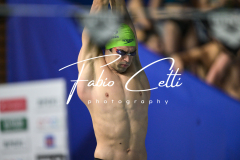 Assoluti 2026 Riccione