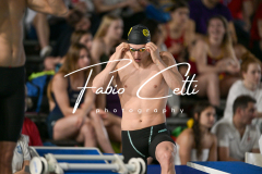 Assoluti 2026 Riccione