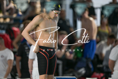 Assoluti 2026 Riccione