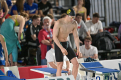 Assoluti 2026 Riccione