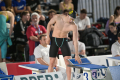 Assoluti 2026 Riccione