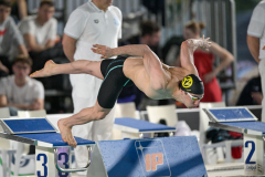 Assoluti 2026 Riccione